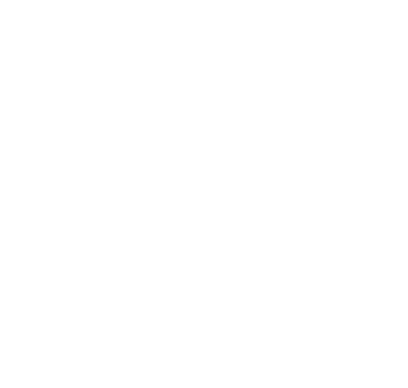 Hendlglück Logo Hendlglück Logo