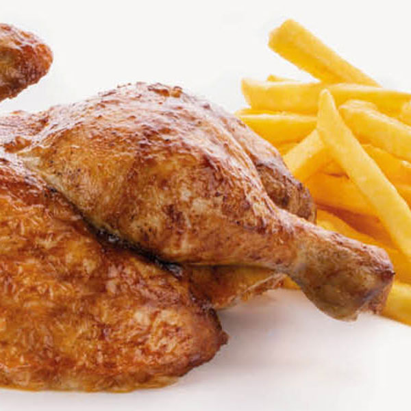 Kombi Gerichte Kombi Gerichte